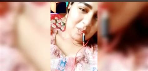 alizay sehar leak video|Aliza Sehar reveals key details about man who leaked her。